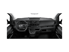 Fiat Scudo Professional Standaard - Afbeelding 5