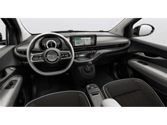 Fiat 500 La Prima - Afbeelding 5