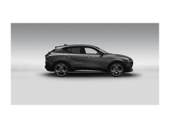 Alfa Romeo Tonale Sport Speciale - Afbeelding 2