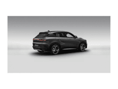 Alfa Romeo Tonale Sport Speciale - Afbeelding 3