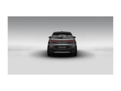 Alfa Romeo Tonale Sport Speciale - Afbeelding 4