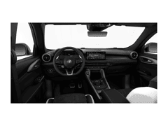 Alfa Romeo Tonale Sport Speciale - Afbeelding 5