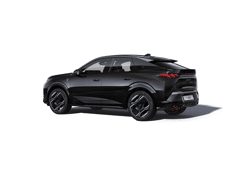 Peugeot e-3008 GT Exclusive - Afbeelding 5