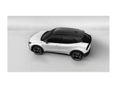 Alfa Romeo Junior Elettrica Veloce - Afbeelding 3