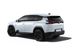Citroën C5 Aircross Max - Afbeelding 4