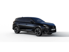 Peugeot e-5008 Allure - Afbeelding 5