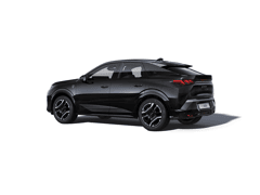 Peugeot e-3008 GT - Afbeelding 5