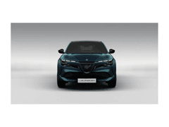 Alfa Romeo Junior Ibrida - Afbeelding 4