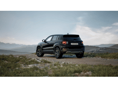 Jeep Avenger Summit - Afbeelding 3