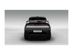 Alfa Romeo Junior Ibrida - Afbeelding 5