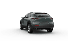Mazda CX-30 Exclusive-line Business Edition - Afbeelding 3