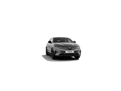 Renault Megane E-Tech esprit Alpine - Afbeelding 4