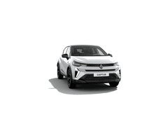 Renault Captur Techno - Afbeelding 4