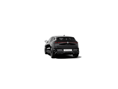 Renault Megane E-Tech Techno - Afbeelding 5