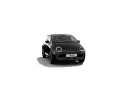 Renault Twingo Techno - Afbeelding 3