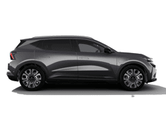 Renault Scenic E-Tech Business Techno - Long Range - Afbeelding 2