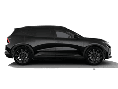 Renault Scenic E-Tech esprit Alpine - Afbeelding 2