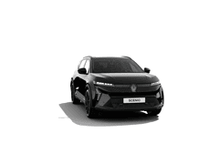 Renault Scenic E-Tech esprit Alpine - Afbeelding 4