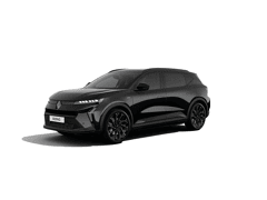 Renault Scenic E-Tech esprit Alpine - Afbeelding 5