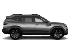 Dacia Bigster Limited Edition - Afbeelding 2