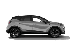Renault Captur Techno - Afbeelding 2