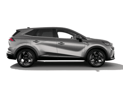 Renault Symbioz Iconic - Afbeelding 2