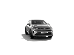 Renault Symbioz Iconic - Afbeelding 4