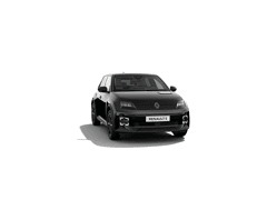 Renault 5 Techno - Afbeelding 4