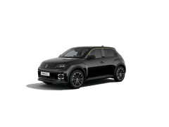 Renault 5 Techno - Afbeelding 5