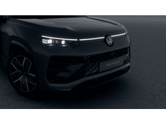 Volkswagen Tayron R-Line Edition - Afbeelding 4