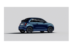Fiat 500 ICON - Afbeelding 3