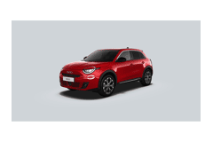 Fiat 600e La Prima - Afbeelding 3