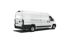 Fiat Ducato Professional Standaard - Elektrisch - Afbeelding 4
