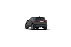 Jeep Compass First Edition - Afbeelding 3