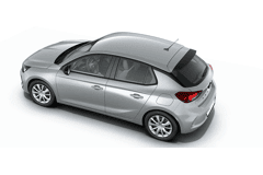 Opel Corsa-e Business Edition - Electric - Afbeelding 5