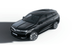 Opel Grandland Business Edition - Afbeelding 5