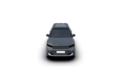 Jeep Compass First Edition - Afbeelding 5