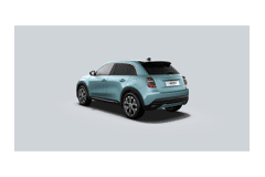 Fiat 600 La Prima - Afbeelding 4