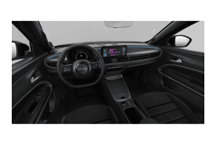 Fiat 600e Sport - Afbeelding 5