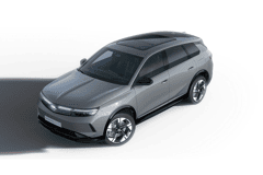 Opel Grandland Business Edition - Electric - Afbeelding 5