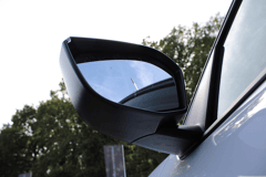 Citroën ë-C4 Elektrisch 156pk Ext range COLLECTION - Afbeelding 5
