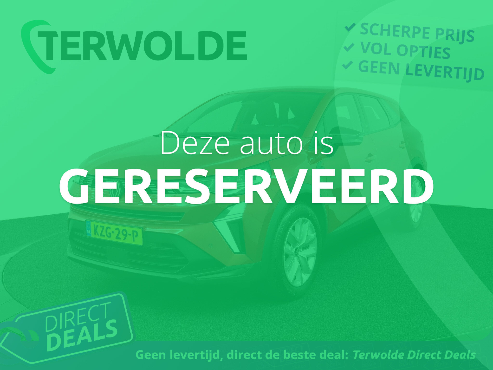 Renault Symbioz evolution full hybrid E-Tech 160