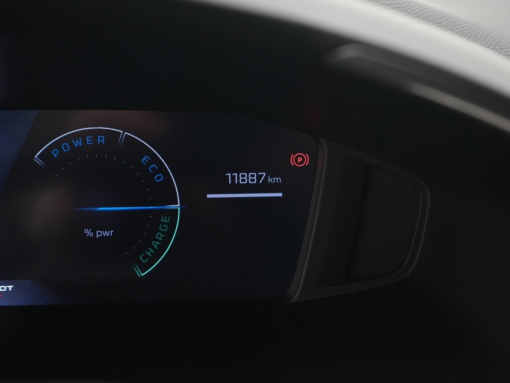 Peugeot e-208 Allure 51 kWh | Carplay | Private lease 489 pm - Afbeelding 4