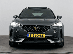 CUPRA Formentor 1.4 e-Hybrid VZ Performance - Afbeelding 2