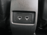 Dacia Duster TCe 100pk Bi-Fuel Extreme - Afbeelding 5