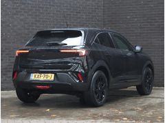 Opel Mokka-e GS-Line 50kWh 136pk - Afbeelding 3