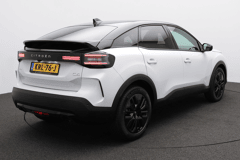 Citroën C4 1.2 Hybrid 145pk Collection - Afbeelding 3