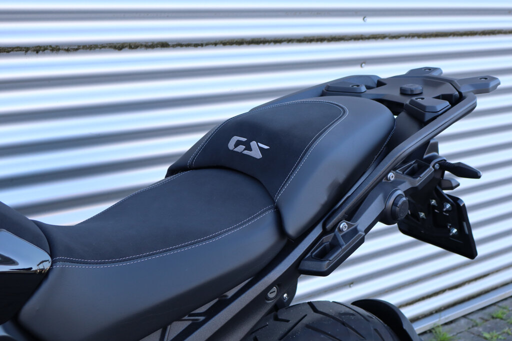 BMW R 1300 GS 2