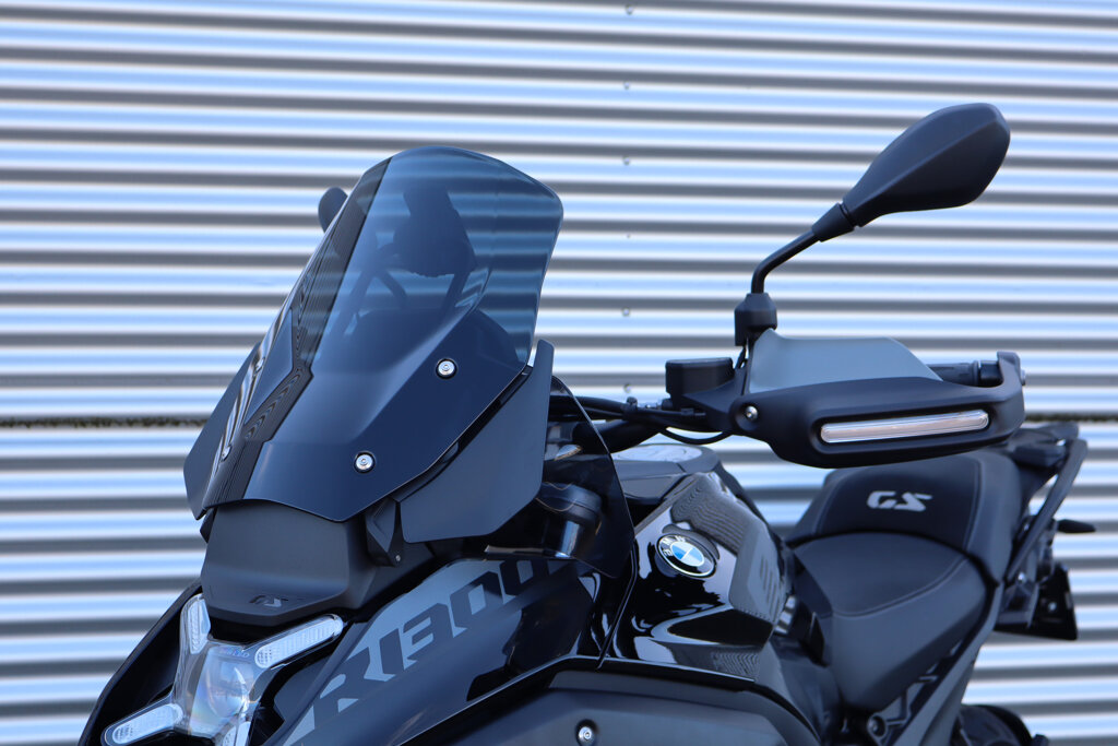 BMW R 1300 GS 11