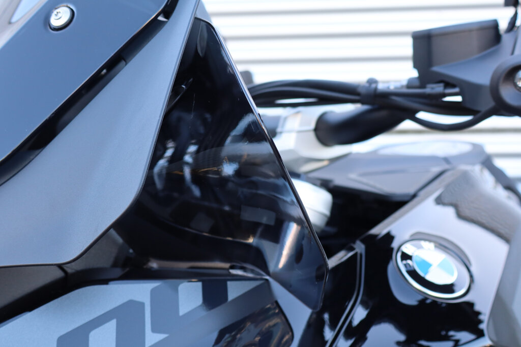 BMW R 1300 GS 15